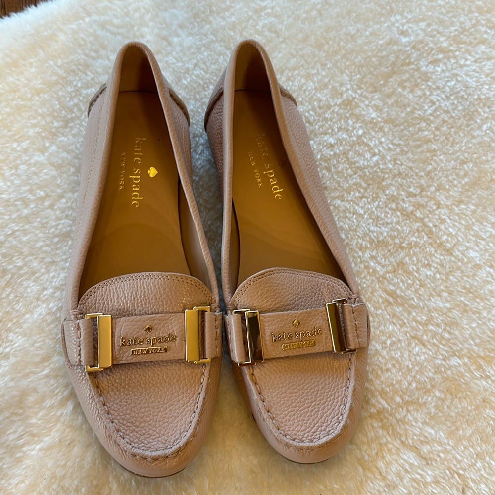 Kate spade shoes